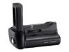 Nikon MB-CP11 - Battery grip