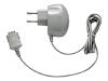 Samsung - Power adapter - 1 Output Connector(s)