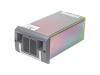 3Com - Power supply - hot-plug ( plug-in module ) - AC 100-240 V - 1200 Watt - Middle Europe