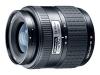 Olympus Zuiko Digital - Zoom lens - 14 mm - 45 mm - f/3.5-5.6 - Four Thirds