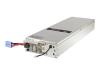 APC Smart-UPS - Power supply ( internal ) - AC 230 V
