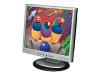 ViewSonic VE902m - LCD display - TFT - 19