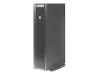 APC Smart-UPS VT 20kVA with 2 Battery Modules - UPS - AC 400 V - 20000 VA - 3 Output Connector(s)