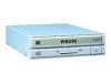 Philips DVDRW 824K - Disk drive - DVDRW - 8x2x - IDE - internal - 5.25