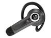Logitech Mobile Freedom - Headset ( over-the-ear ) - wireless - Bluetooth