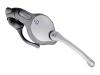 Logitech Mobile Pro - Headset ( clip-on ) - wireless - Bluetooth