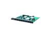 D-Link DES 6505 - Expansion module - Gigabit EN - 1000Base-SX - 8 ports