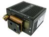 Alphacool Net Watercooled Power Supply Unit 480Wat - Power supply ( internal ) - ATX - AC 230 V - 480 Watt