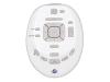 HP DVD Function Home Remote Control - Remote control