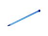 Bitspower BP-CCFL-01-1 - System cabinet lighting - blue - 30 cm