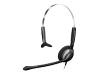 Sennheiser SH 230 - Headset ( semi-open )