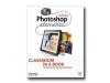 Adobe PhotoShop Elements 3.0 - Classroom in a Book - self-training course - CD