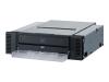 Freecom TapeWare AIT 260i - Tape drive - AIT ( 20 GB / 52 GB ) - AIT-E Turbo - IDE - internal