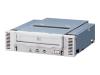 Freecom TapeWare AIT 250i - Tape drive - AIT ( 20 GB / 52 GB ) - AIT-E Turbo - SCSI LVD/SE - internal