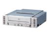 Freecom TapeWare AIT 460i - Tape drive - AIT ( 40 GB / 104 GB ) - AIT-1 Turbo - IDE - internal