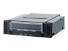 Freecom TapeWare AIT 450i - Tape drive - AIT ( 40 GB / 104 GB ) - AIT-1 Turbo - SCSI LVD/SE - internal
