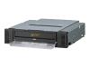 Freecom TapeWare AIT 900i - Tape drive - AIT ( 200 GB / 520 GB ) - AIT-4 - SCSI LVD - internal
