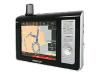 Medion MDPNA 150 - GPS receiver - automotive