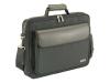 PORT Colour Line CHICAGO II Anthracite - Notebook carrying case - anthracite