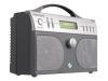 Intempo Digital KTB-01 - DAB / FM radio tuner