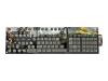 Ideazon  Zboard Medal of Honor: Pacific Assault Keyset - Keyboard interchangeable panel