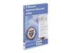 F-Secure Internet Security 2004 - Complete package + 1 Year Standard Support and Maintenance Services - 1 user - CD - Win