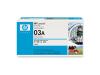 HP
C3903A
HP Toner/Black 4000sh f LJ 5P 5MP 6P 6MP