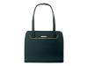 Samsonite 400 Series Lady Business Small Briefcase - Carrying case - black