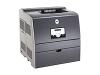 Dell Color Laser Printer 3000cn - Printer - colour - laser - Legal, A4 - 600 dpi x 600 dpi - up to 25 ppm (mono) / up to 5 ppm (colour) - capacity: 150 sheets - parallel, USB, 10/100Base-TX