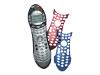 Logitech Harmony 676 Advanced Universal Remote - Universal remote control - infrared