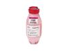 InfoPrint - Toner refill - 6 x magenta - 13600 pages
