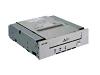 Compaq AIT Drive - Tape drive - AIT ( 35 GB / 70 GB ) - AIT-1 - SCSI LVD - internal