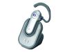 Belkin Bluetooth Hands-Free - Headset ( over-the-ear ) - wireless - Bluetooth