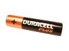 Duracell Plus MN2400 - Battery 10 x AAA type Alkaline