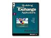 Building Microsoft Exchange Applications - reference book - CD - English