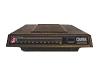 USRobotics Courier I-Modem - ISDN terminal adapter - external - RS-232 - ISDN BRI U - 128 Kbps - x2, V.90