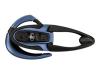 Body Glove EarGlove BlueSport - Headset ( over-the-ear ) - wireless - Bluetooth