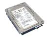 Dell - Hard drive - 73 GB - Ultra320 SCSI - 10000 rpm
