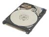 Dell - Hard drive - 40 GB - removable - IDE