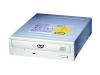 LiteOn SOHC-5235K - Disk drive - CD-RW / DVD-ROM combo - 52x32x52x/16x - IDE - internal - 5.25