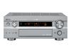 Yamaha RX-V2500 - AV receiver - 7.1 channel