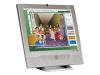 Samsung SyncMaster 152 MP - LCD display - TFT - 15