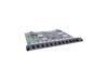 D-Link DES 6504 - Expansion module - Fast EN - 100Base-FX - 12 ports