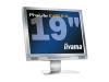 Iiyama Pro Lite E481S-S - LCD display - TFT - 19