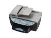 Belgacom Belgafax 700 - Multifunction ( fax / copier / printer / scanner ) - colour - ink-jet - printing (up to): 19 ppm (mono) / 14 ppm (colour) - 33.6 Kbps