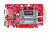 PowerColor SCS X700XT - Graphics adapter - Radeon X700 XT - PCI Express x16 - 256 MB GDDR3 - Digital Visual Interface (DVI) - VIVO