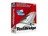 TextBridge Pro Millennium - Complete package - 1 user - CD - Win - English