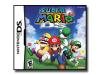 Super Mario 64 DS - Complete package - 1 user - Nintendo DS