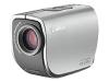 Canon VB C50Fi - Network camera - colour - optical zoom: 26 x - motorized - 10/100