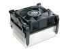 Cooler Master DI4 7H53D-0L - Processor cooler - ( Socket 423, Socket 478 )